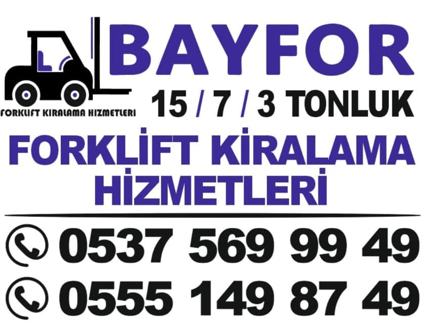 Afiş
